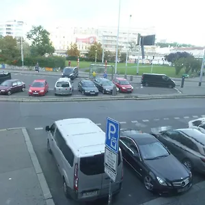 Ng Apartmán